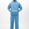 Blue Cord Set - BonkersCorner