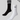 Bonkers Essential Socks - Pack of 2 - BonkersCorner