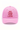 No Time For Love Pink Cap - BonkersCorner