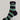 Von Dutch Heritage Stripe Socks - BonkersCorner