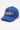 Huh Blue Cap - BonkersCorner