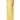 Sunshine Yellow Loose Fit Joggers - BonkersCorner