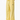 Mellow Yellow Wide-Leg Sweatpants - BonkersCorner