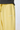 Sunshine Yellow Loose Fit Joggers - BonkersCorner