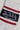 Von Dutch Vintage Sport Socks - BonkersCorner