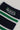 Von Dutch Heritage Stripe Socks - BonkersCorner