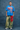 Rodeo Oversized T-shirt