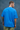 Rodeo Oversized T-shirt - BonkersCorner