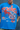 Rodeo Oversized T-shirt - BonkersCorner