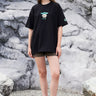 Star Wars - The Child Oversized T-shirt - BonkersCorner
