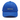 Bad Hair Day Cap - BonkersCorner