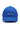 Bad Hair Day Cap - BonkersCorner