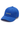 Bad Hair Day Cap - BonkersCorner