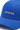 Bad Hair Day Cap - BonkersCorner
