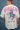 Gallop Oversized T-shirt - BonkersCorner