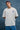 Gallop Oversized T-shirt - BonkersCorner