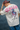 Gallop Oversized T-shirt
