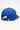 Low Power Blue Cap - BonkersCorner