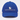 Low Power Blue Cap - BonkersCorner