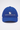 Low Power Blue Cap - BonkersCorner