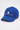 Low Power Blue Cap - BonkersCorner