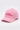 Pretty Girl Problems Cap - BonkersCorner