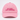 Pretty Girl Problems Cap - BonkersCorner