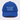 Coffee & Gangster Rap Cap - BonkersCorner