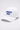 Absolut Diva Cap - BonkersCorner