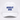 Absolut Diva Cap - BonkersCorner