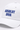 Absolut Diva Cap - BonkersCorner