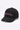 Godsplan Cap - BonkersCorner