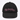 Godsplan Cap - BonkersCorner