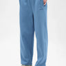 Blue Everyday Joggers - BonkersCorner