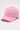 Father Figure Cap - BonkersCorner