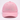 Father Figure Cap - BonkersCorner