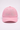 Father Figure Cap - BonkersCorner