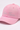 Father Figure Cap - BonkersCorner