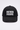 Father Figure Bold Cap - BonkersCorner