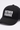 Father Figure Bold Cap - BonkersCorner