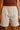 Drift Grey Shorts - BonkersCorner