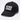 Father Figure Bold Cap - BonkersCorner