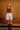 Drift Grey Shorts - BonkersCorner