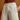 Drift Grey Shorts - BonkersCorner