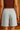Drift Grey Shorts - BonkersCorner
