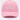 Bonkers Tennis Club Cap - BonkersCorner