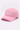 Bonkers Tennis Club Cap - BonkersCorner