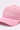 Bonkers Tennis Club Cap - BonkersCorner