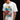 95 Lightning McQueen Oversized T-shirt - BonkersCorner