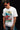 95 Lightning McQueen Oversized T-shirt - BonkersCorner